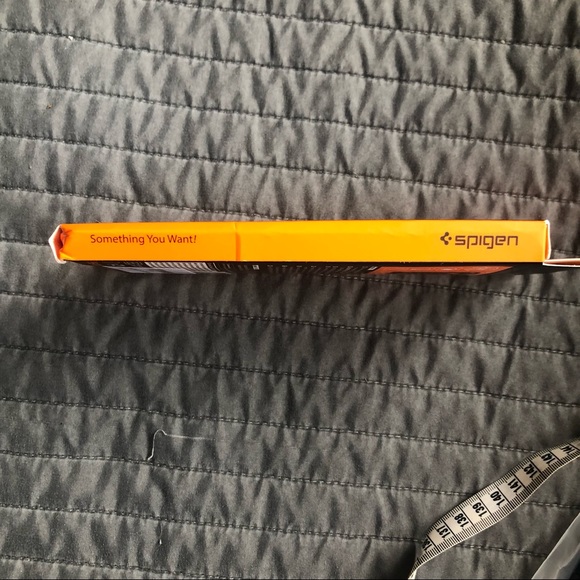 NIB Spigen Tough Armor 2 Kickstand Phone Case iPhone 7 And 8 - Picture 10 of 13